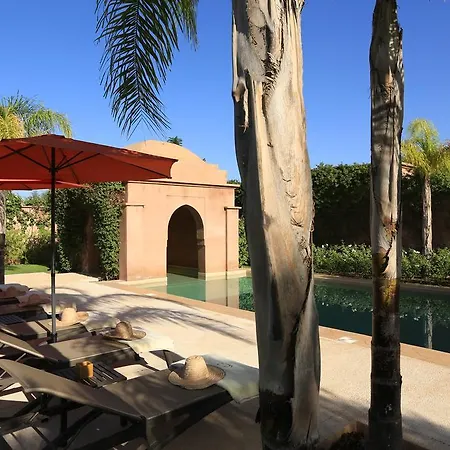 Villa Jannah-2