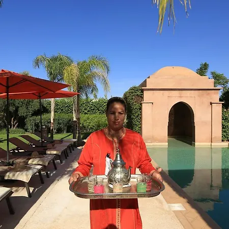 Villa Jannah-3
