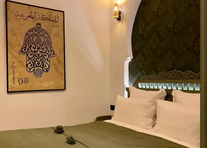 Riad Kaya